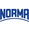 NORMAPLAST